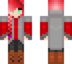 fira normal clothing