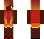 firegirl