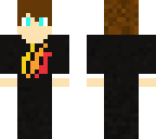 firehoodie