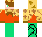 firewaterdragongingie