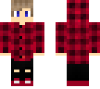 fivecraftinggames