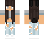 fix