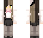 fix