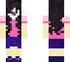 fixed baby alena