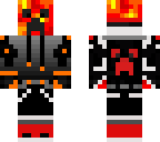 flamingwolf21