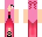 flora