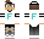 florianzzz