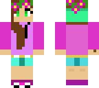 flower lover