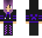 for dianne