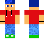 for my brother v2