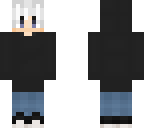 for pingu