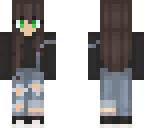 for zoe 