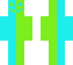 frajer