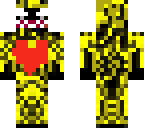 frajer