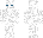 friendly ghast