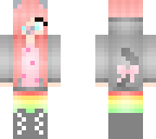 fsdfsdf