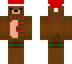 fun ****bear