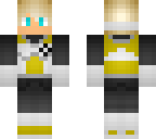 gabrick v2