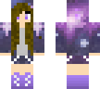 galactic