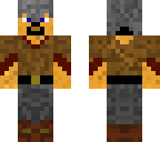 galalendon miner