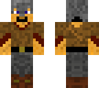 galalendon miner v2