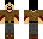 galalendon miner v3