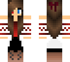 gamergal098