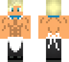 garroth