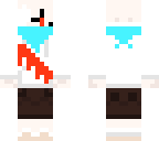 geno papyrus