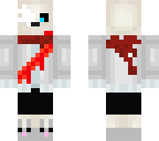 geno sans