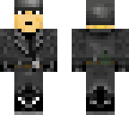 german imperial soldier