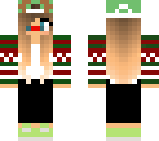 get ready for the holidays