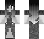 ghost princess - new