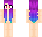 girl base