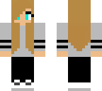 girl thing