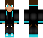 godz_icraft v5