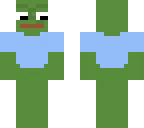 gorgeapepefrog dooood coll udududydydyd
