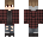 grunge
