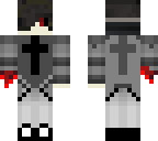 guard brianromeave