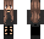 hai