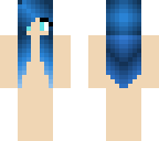 hair base