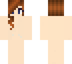 hair style thing