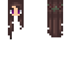 hair template