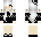 halloweenluver's normal
