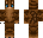 hawkclaw daughter of hawkfrost