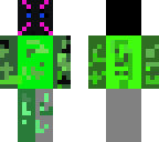 hhff