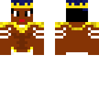 hhg
