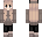 hi