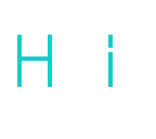 hi