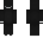 himmelkind